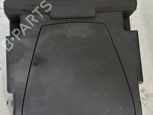 Used Display monitor CITROËN DS5 2.0 HDi 165 (163 hp) 21345648