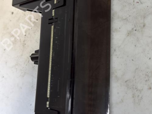 Used Display monitor SUBARU LEGACY IV Estate (BP) 2.5 i AWD (BP9) (173 hp) 25141199
