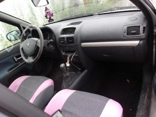 Right mirror FIAT SEICENTO / 600 (187_) 1.1 (187AXB, 187AXB1A, 187AXC1A02) | BP21354133C27 