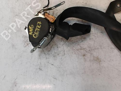 Used Front left belt tensioner VW POLO (9N_, 9A_) 1.4 TDI (70 hp) 21334390