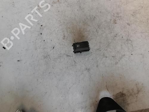 Switch DACIA DUSTER (HS_) 1.2 TCe 125 | BP21342014I30 