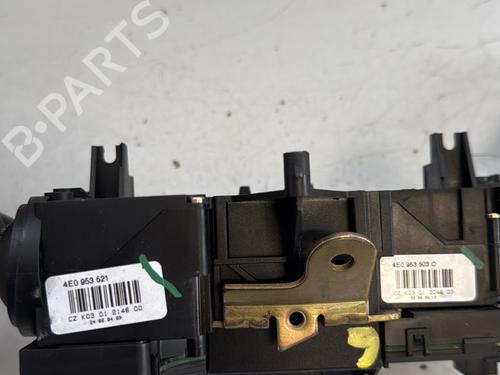 Pulsantiera AUDI A4 B6 Avant (8E5) 1.9 TDI | BP21331900I30 