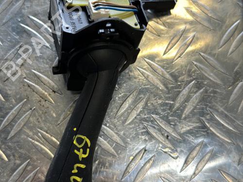Steering column stalk VW GOLF VI (5K1) 1.4 TSI | BP21354094I23 