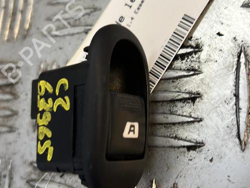 Used Right front window switch CITROËN C2 (JM_) 1.4 (73 hp) 21354436