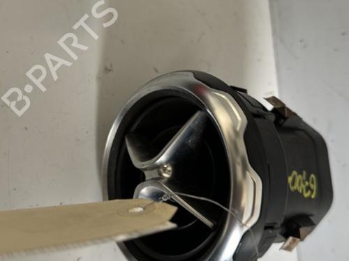 Air vent MERCEDES-BENZ GLA-CLASS (X156) GLA 200 CDI 4-matic (156.902) | BP21337460I21 