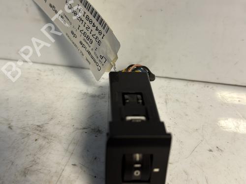 Used Headlight switch KIA RIO III (UB) 1.1 CRDi (75 hp) 24940533