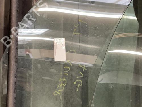 Used Front left door window CHRYSLER PT CRUISER (PT_) 2.2 CRD (121 hp) 22421079