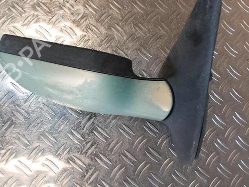 Right mirror RENAULT CLIO II (BB_, CB_) 1.5 dCi (B/CB07) | BP21342334C27 
