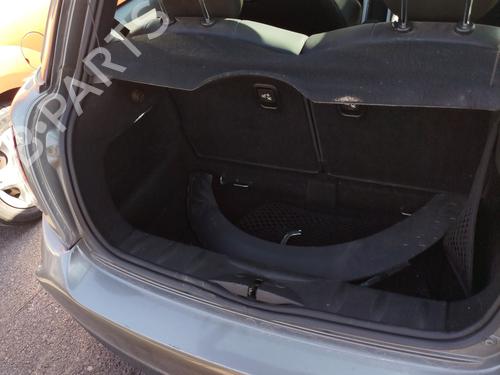 Front right interior door handle MINI MINI (R56) Cooper D | BP27485417I14 - Image 5