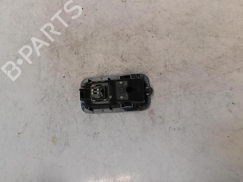 Electronic module PEUGEOT 3008 II SUV (MC_, MR_, MJ_, M4_) 2.0 BlueHDi 150 (MJAHXH, MJAHXV, MJAHXG, MJAHSH, MJAHRH,... | BP21334280M83 