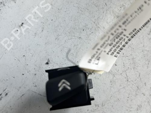 Switch CITROËN DS5 2.0 HDi 165 | BP21353209I30 
