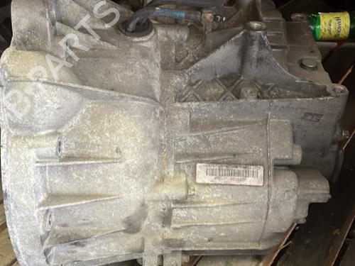 Gearbox ROVER 75 (RJ) 2.0 CDTi | BP21343088M3 