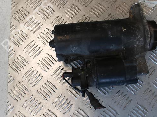 Starter VW GOLF IV (1J1) 2.3 V5 4motion | BP21332486M8 