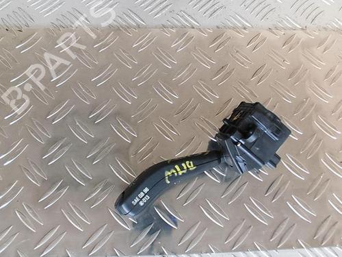 Switch BMW 3 Convertible (E46) 320 Ci | BP21348099I30 