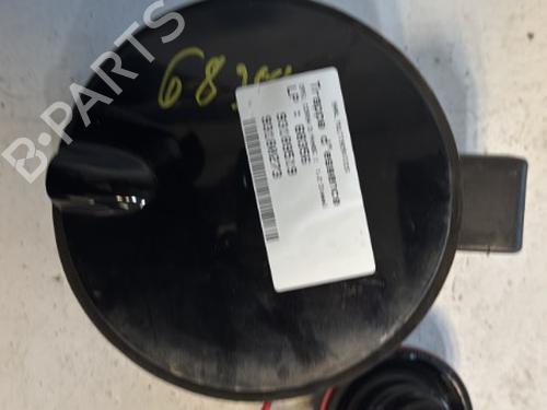 Fuel flap OPEL CORSA D (S07) 1.3 CDTI (L08, L68) | BP21329418C131 
