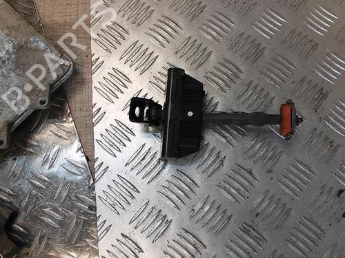 Used Hinge/Door check strap BMW X5 (E70) xDrive 30 d (235 hp) 21336158