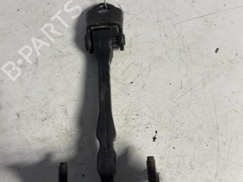 Used Hinge/Door check strap PEUGEOT 308 II (LB_, LP_, LW_, LH_, L3_) 1.2 THP 110 (110 hp) 22709550