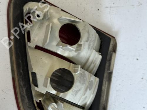 Right tailgate light MERCEDES-BENZ B-CLASS Sports Tourer (W245) B 180 CDI (245.207) | BP21345978C80 