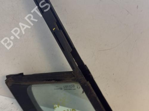 Used Front right quarter glass PEUGEOT 5008 (0U_, 0E_) 1.6 HDi (112 hp) 26930764
