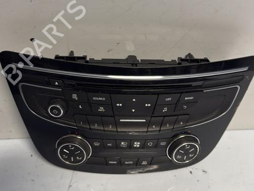 Switch PEUGEOT 508 I (8D_) 2.0 HDi | BP21569309I30 
