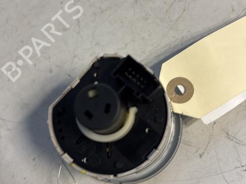 Headlight switch SKODA OCTAVIA II Combi (1Z5) 2.0 TDI 16V | BP22652468I24 