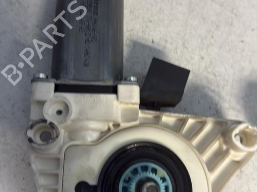 Used Left front window motor MERCEDES-BENZ B-CLASS Sports Tourer (W245) B 180 CDI (245.207) (109 hp) 26457242