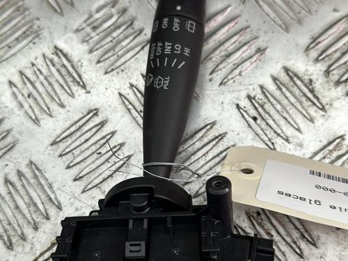 Used Steering column stalk SUZUKI ALTO VII (GF) 1.0 (AMF310, GFC31S) (68 hp) 21356621