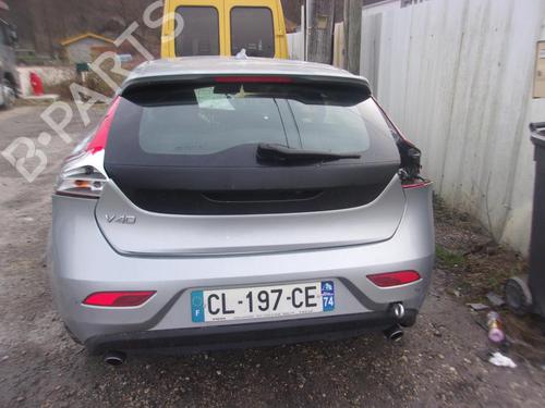 Switch VOLVO V40 Hatchback (525) D3 | BP21359039I30  - Image 5