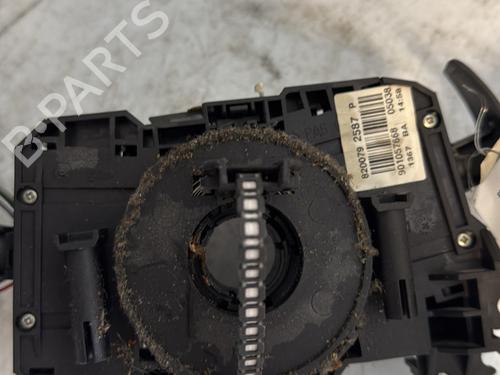 Squib airbag DACIA LOGAN MCV (KS_) 1.5 dCi (KS0W) | BP22320595C102 