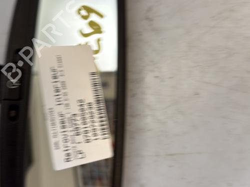 Rear mirror TOYOTA RAV 4 III (_A3_) 2.2 D 4WD (ALA30_, ALA30R) | BP27628238I6 