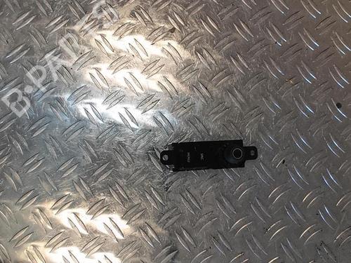 Switch PEUGEOT 2008 I (CU_) 1.2 THP 110 / PureTech 110 | BP21342570I30 