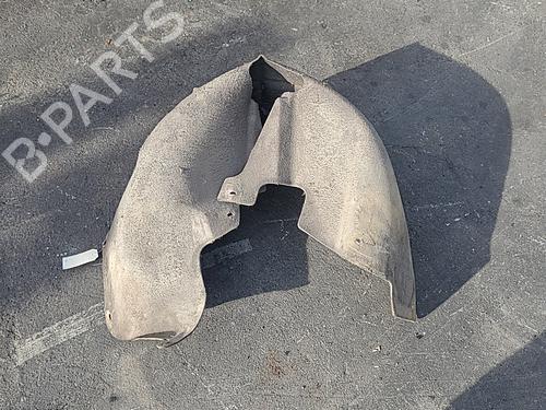 Wheel arch VW GOLF V (1K1) 2.0 GTI | BP21328439C56 