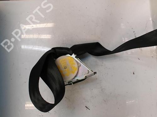 Used Rear left belt tensioner FORD FOCUS II (DA_, HCP, DP) 1.8 TDCi (115 hp) 21328336