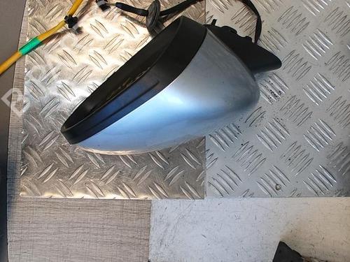 Used Right mirror OPEL CORSA D (S07) 1.3 CDTI (L08, L68) (75 hp) 21328904