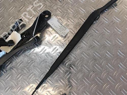 Used Front windshield wiper arm HYUNDAI SANTA FÉ I (SM) 2.0 CRDi (113 hp) 21349798