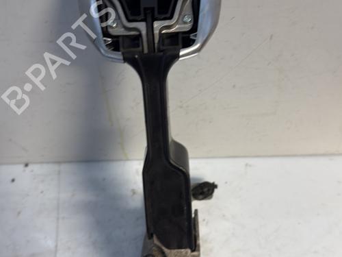 Used Hand brake PEUGEOT 2008 I (CU_) 1.6 HDi (114 hp) 22371384