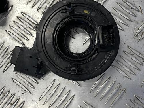 Anillo Airbag VW GOLF V (1K1) 1.9 TDI (105 hp) 21350422