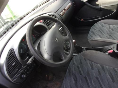 Front right window mechanism CITROËN XSARA (N1) 1.8 i | BP21330748C23 