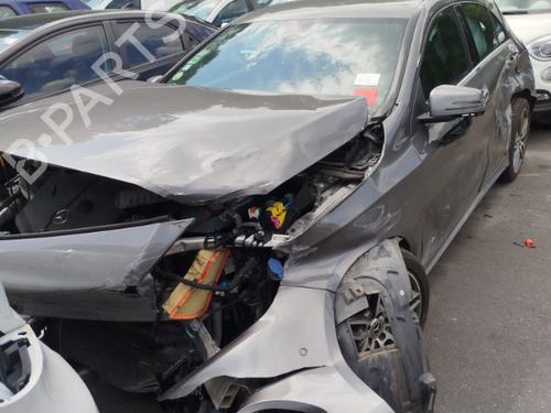 Switch MERCEDES-BENZ A-CLASS (W176) A 200 CDI / d (176.008) | BP24180732I30  - Image 7