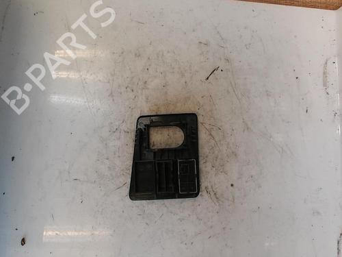 Headlight switch NISSAN QASHQAI / QASHQAI +2 I (J10, NJ10, JJ10E) 1.5 dCi | BP21335356I24 