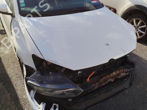 Right taillight VW POLO V (6R1, 6C1) 1.6 TDI | BP27212774C35 
