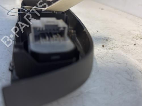 Mirror switch VW GOLF V (1K1) 2.0 TDI | BP22887481I25 