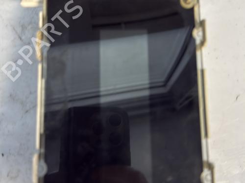 Used Display monitor FORD FIESTA VI (CB1, CCN) 1.25 (82 hp) 25203896