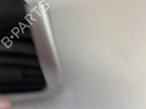 Used Air vent PEUGEOT 206+ (2L_, 2M_) 1.4 HDi eco 70 (68 hp) 21340129