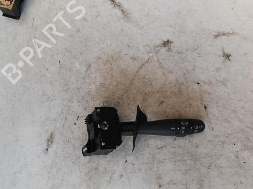 Used Switch RENAULT CLIO II (BB_, CB_) 1.5 dCi (B/CB08) (82 hp) 21342620