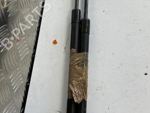 Used Tailgate lift support BMW 1 (E87) 118 d (122 hp) 21357534