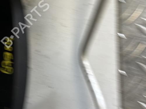 Multifunctionele display CHEVROLET CRUZE (J300) 1.6 | BP21345650C48 