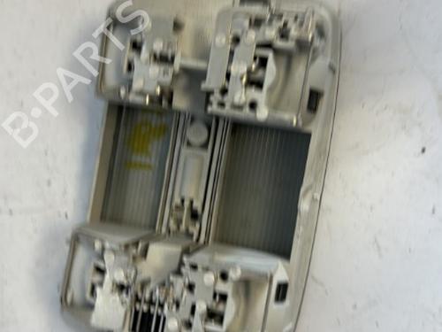 Innerbelysning OPEL MERIVA A MPV (X03) 1.8 (E75) | BP21346265I8 