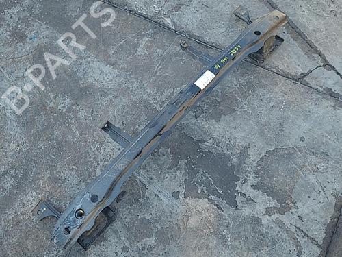 Rear bumper reinforcement MINI MINI (R56) One | BP21345031C73 