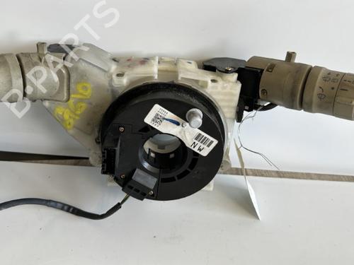 Steering column stalk NISSAN MICRA III (K12) 1.2 16V | BP21353941I23 